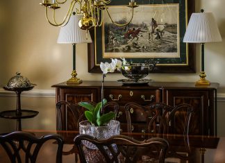 מזנונים לסלון מזנונים לסלון