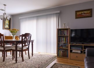 מזנונים מעץ מלא מזנונים מעץ מלא