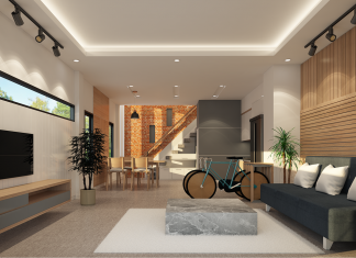 מזנונים מעוצבים