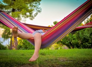 ערסלי ישיבה לגינה ערסלי ישיבה לגינה