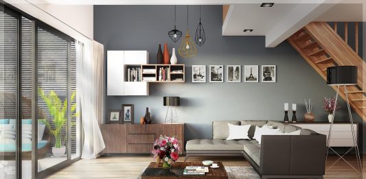 עיצוב ללא פשרות