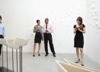 השכרת ריהוט לאירועים גדולים השכרת ריהוט לאירועים גדולים