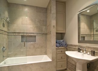 להשקיע בבית להשקיע בבית