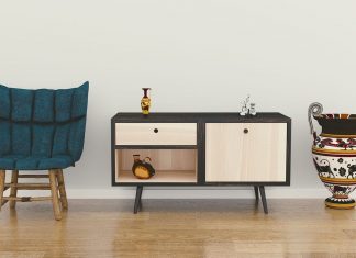 ליצור איכות חיים שקטה ונינוחה