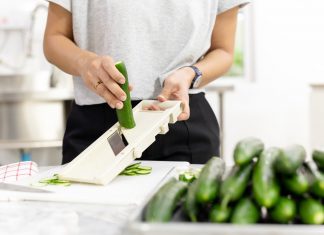 היתרונות הבריאותיים של ירקות ופירות היתרונות הבריאותיים של ירקות ופירות