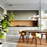 טיפים לבחירת פינת אוכל