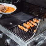 כל מה שכדאי לדעת לפני שבוחרים גריל גז