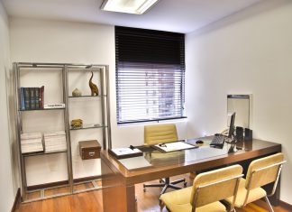 סדר וארגון כמשאב לחיים