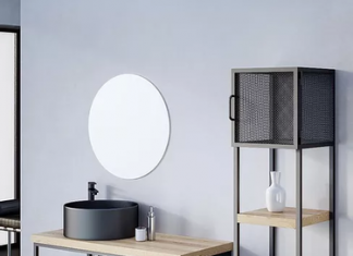 מכשירים ואביזרים נבחרים לבית