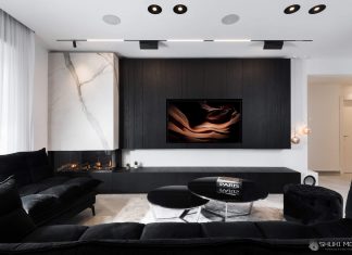 אדריכל ומעצב פנים מומלץ אדריכל ומעצב פנים מומלץ