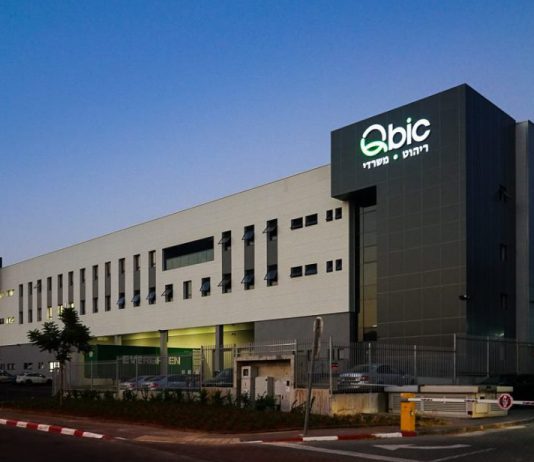 מה הדגשים לבחירת חנות ריהוט לקניית מוצרים לבית?