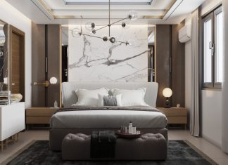 מה חשוב לכם בחנות שאתם קונים בה? עיצוב פנים בחיפה