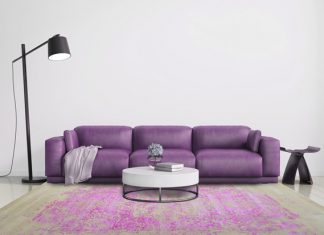 שטיחים פרסיים