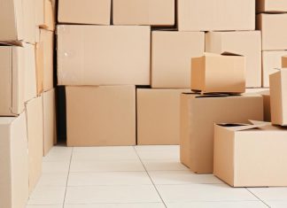 הובלה ברעננה