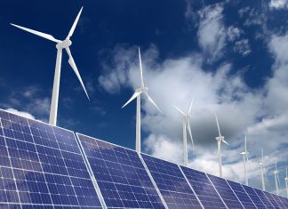 התקנות מערכות סולאריות: למה זה כדאי לעסק שלך?