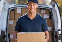 שירותי הובלות קטנות בפתח תקווה והמרכז