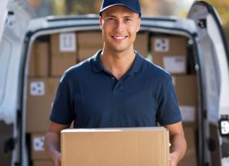 שירותי הובלות קטנות בפתח תקווה והמרכז