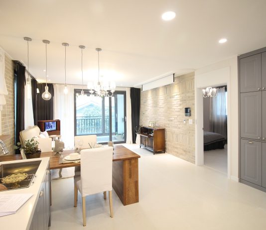 הבחירה המושלמת לעיצוב הסלון שלך