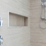 הבחירה המושלמת: כיורי קוריאן, ארונות אמבטיה ומראות קפסולה