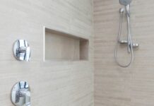 הבחירה המושלמת: כיורי קוריאן, ארונות אמבטיה ומראות קפסולה