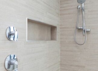 הבחירה המושלמת: כיורי קוריאן, ארונות אמבטיה ומראות קפסולה