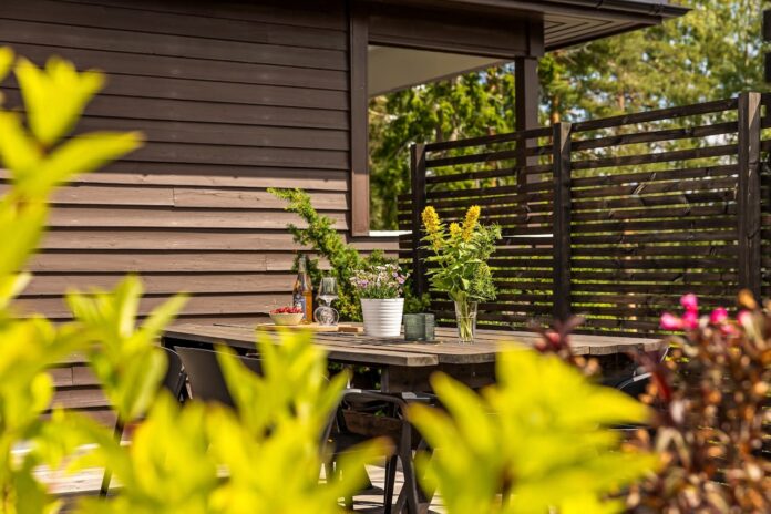 pexels-alex-tyson-919593032-19955723