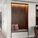 מעצבת פנים מובילה בנס ציונה וברמת אפעל: עיצוב מותאם אישית