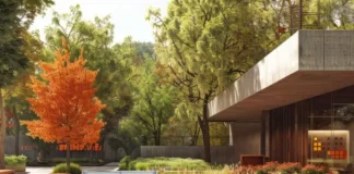 מערכת ישיבה לגן