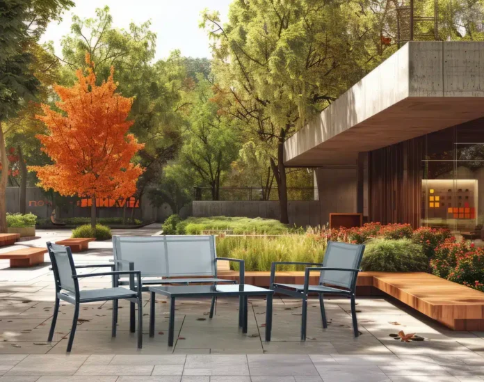 מערכת-ישיבה-מונקו-אפור.jpg מערכת ישיבה לגן